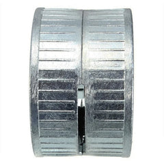 15/22/28mm Tube Cutter Pipe Slice Cutter Rotary Blade Heavy Duty Cutter Self Locking Copper Aluminium PVC Plastic Pipe Tube Tool