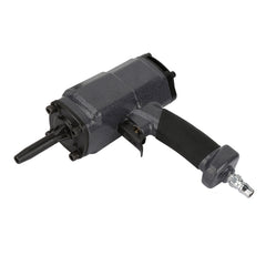 NP-50 Nailer Pull Gun Pneumatic Nail Puller Stubbs Nail Puller Power Guns Air Stapler Gun