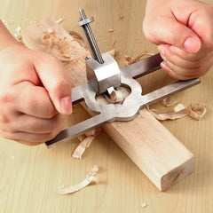 Wood Planers for Woodworking Tools Hand Planer for Wood Block Plane Woodworking Planer Wood Tools Wood Shaver Hand Plane