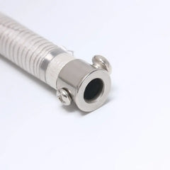 Soldering Iron Core Heating Element 220V 30W40W60W for External heat Iron Core Replacement Welding Tool Metalworking Accessories