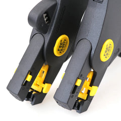 Wire Stripper Tool Stripping Pliers Automatic Cutter Cable Scissors D5 Multitool Adjustable Precision Multi-function