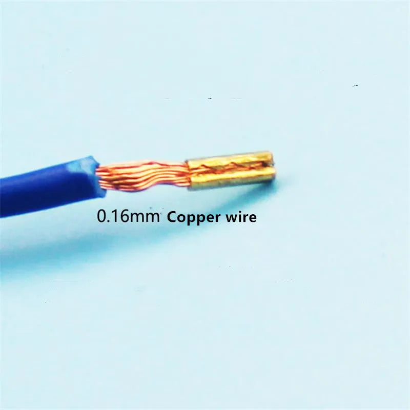 Electric Hammer\Electric Drill\Cutting Machine\Angle Grinder\Percussion Drill\Power Tool Power Cord