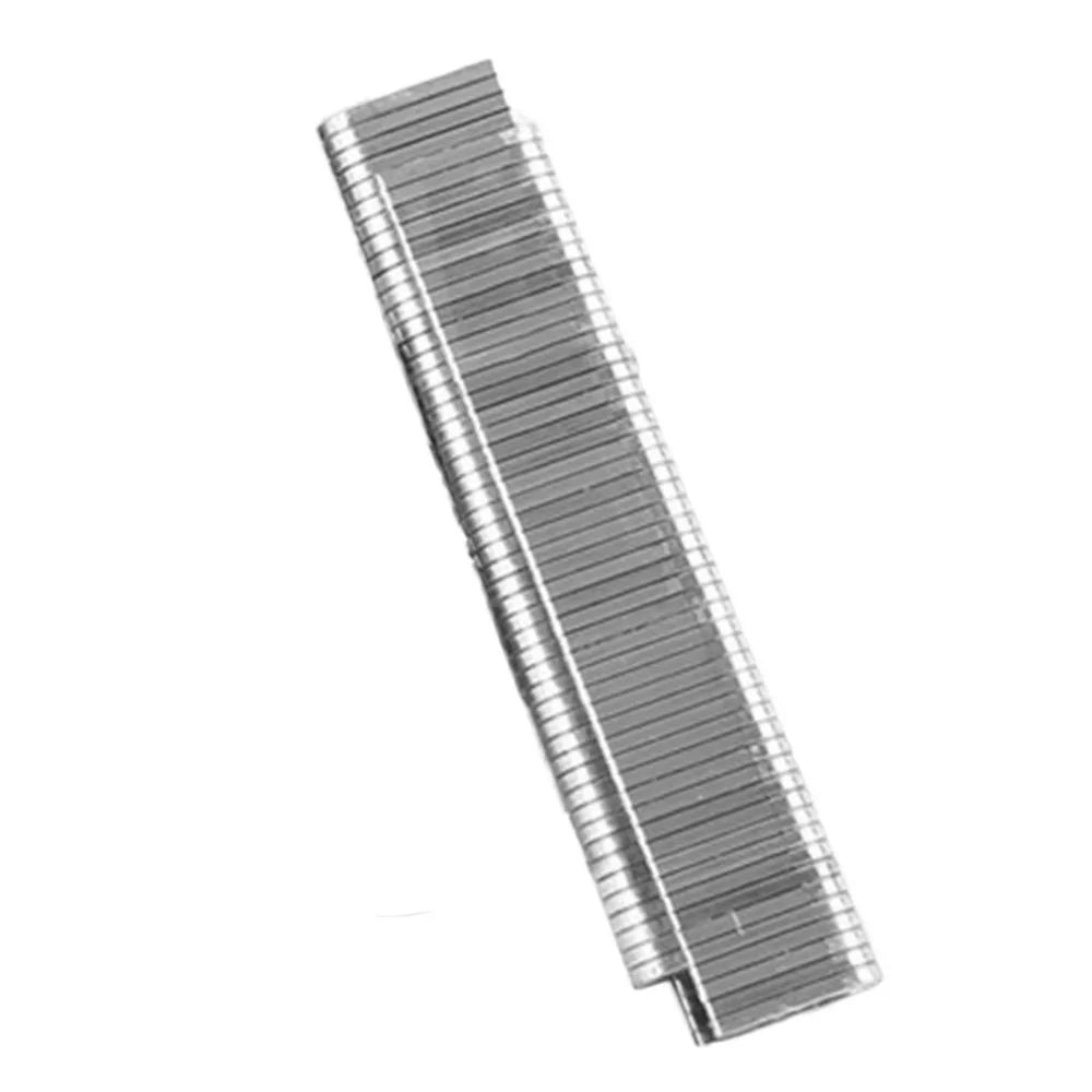 U-Type Staples