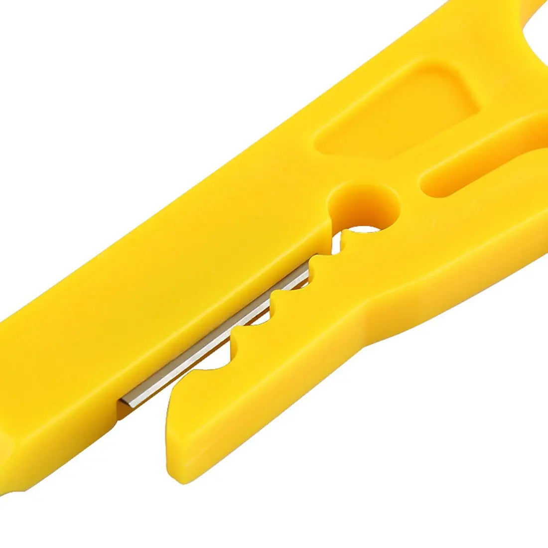 Cable Wire Stripper