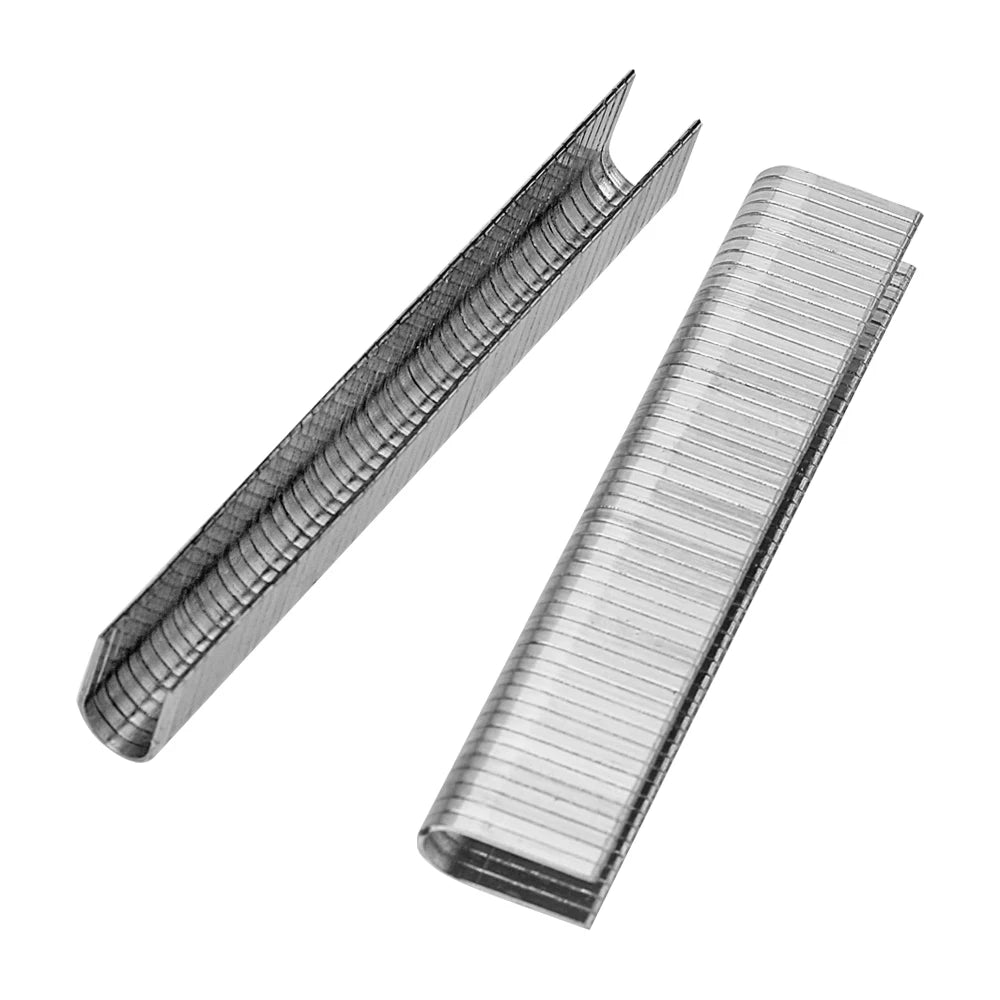 U-Type Staples
