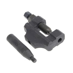 Motorcycle Bike Heavy Duty Chain Breaker Cutter Tool For chain 420 428 520 525 530 Chain-er repair tool