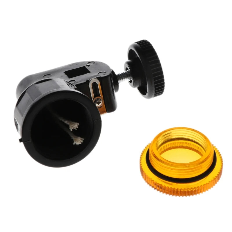 Industrial Grade Diamond Glass Cutter Compasses Suction Circle Cutter Tool
