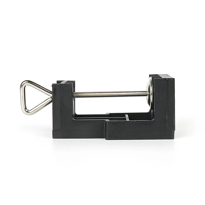 Dremel Stand for Dremel Holder Hanger With Stand Clamp For Rotary Tool for Electric Drill Dremel Rotary Tool Accessories