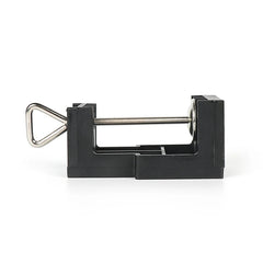 Dremel Stand for Dremel Holder Hanger With Stand Clamp For Rotary Tool for Electric Drill Dremel Rotary Tool Accessories