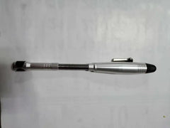 Rotary Quick Change Handpiece with Flex Shaft 2.35mm Shank Tool For Foredom T30 Holder Hand Piece