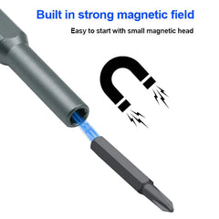Screwdriver Set