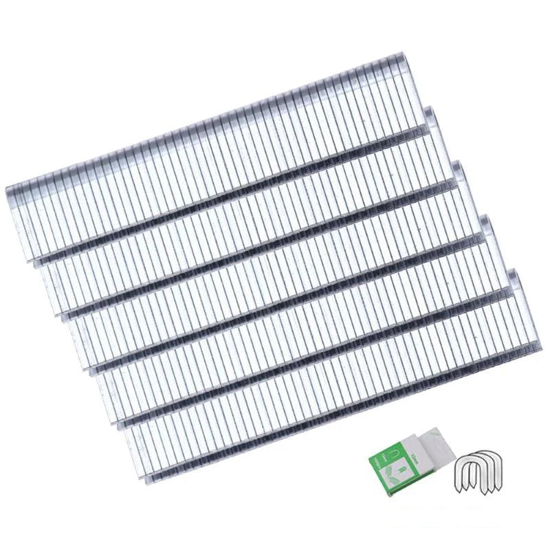 U-Type Staples