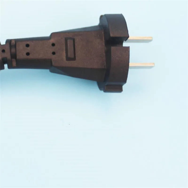 Electric Hammer\Electric Drill\Cutting Machine\Angle Grinder\Percussion Drill\Power Tool Power Cord