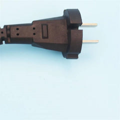 Electric Hammer\Electric Drill\Cutting Machine\Angle Grinder\Percussion Drill\Power Tool Power Cord