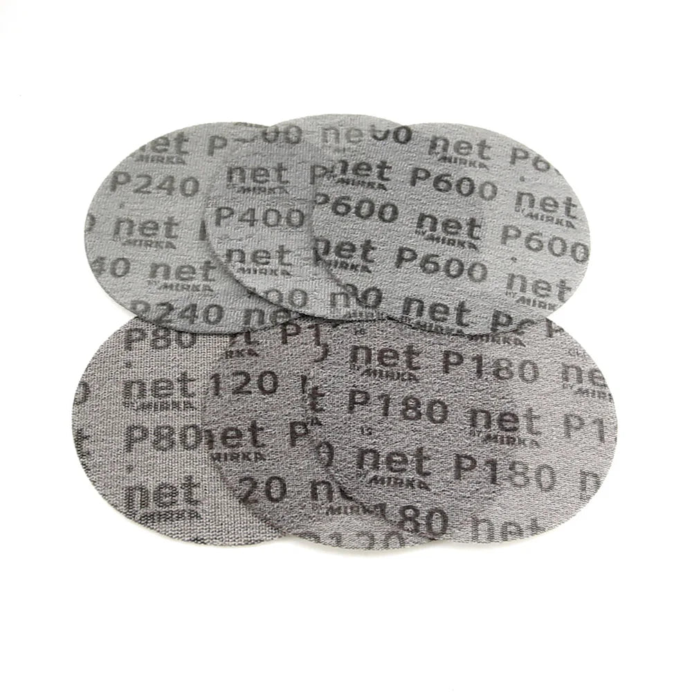 Hand Sanding Block Pad