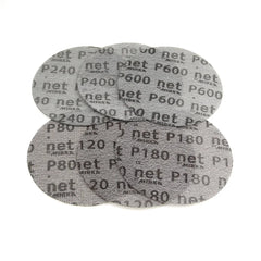 Hand Sanding Block Pad