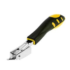 Nail Staple Remover Tool