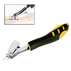 Nail Staple Remover Tool