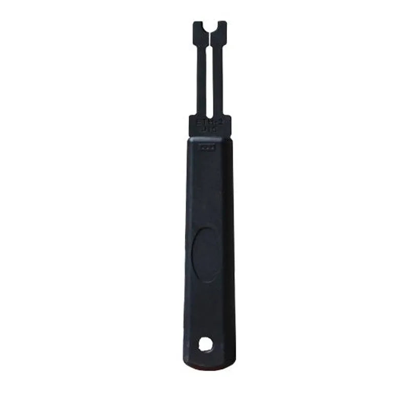 E Circlip Pliers Snap Ring Pliers