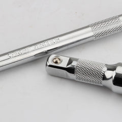 Socket Ratchet Wrench Extension Bar
