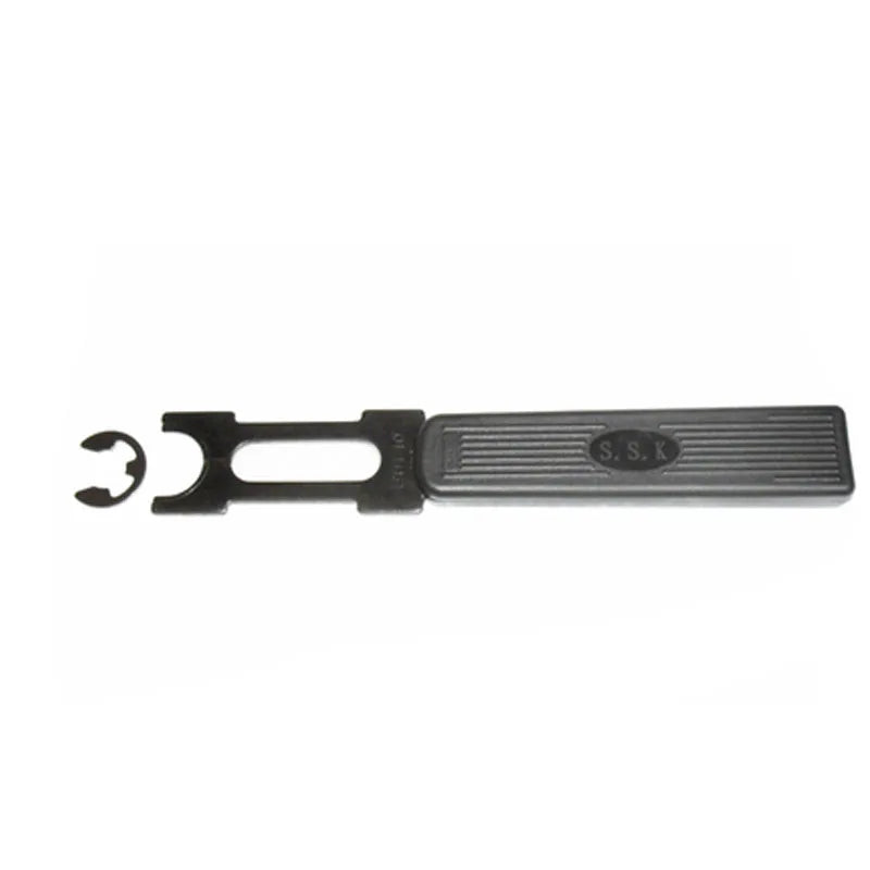E Circlip Pliers Snap Ring Pliers