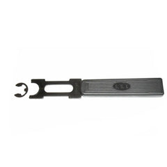 E Circlip Pliers Snap Ring Pliers