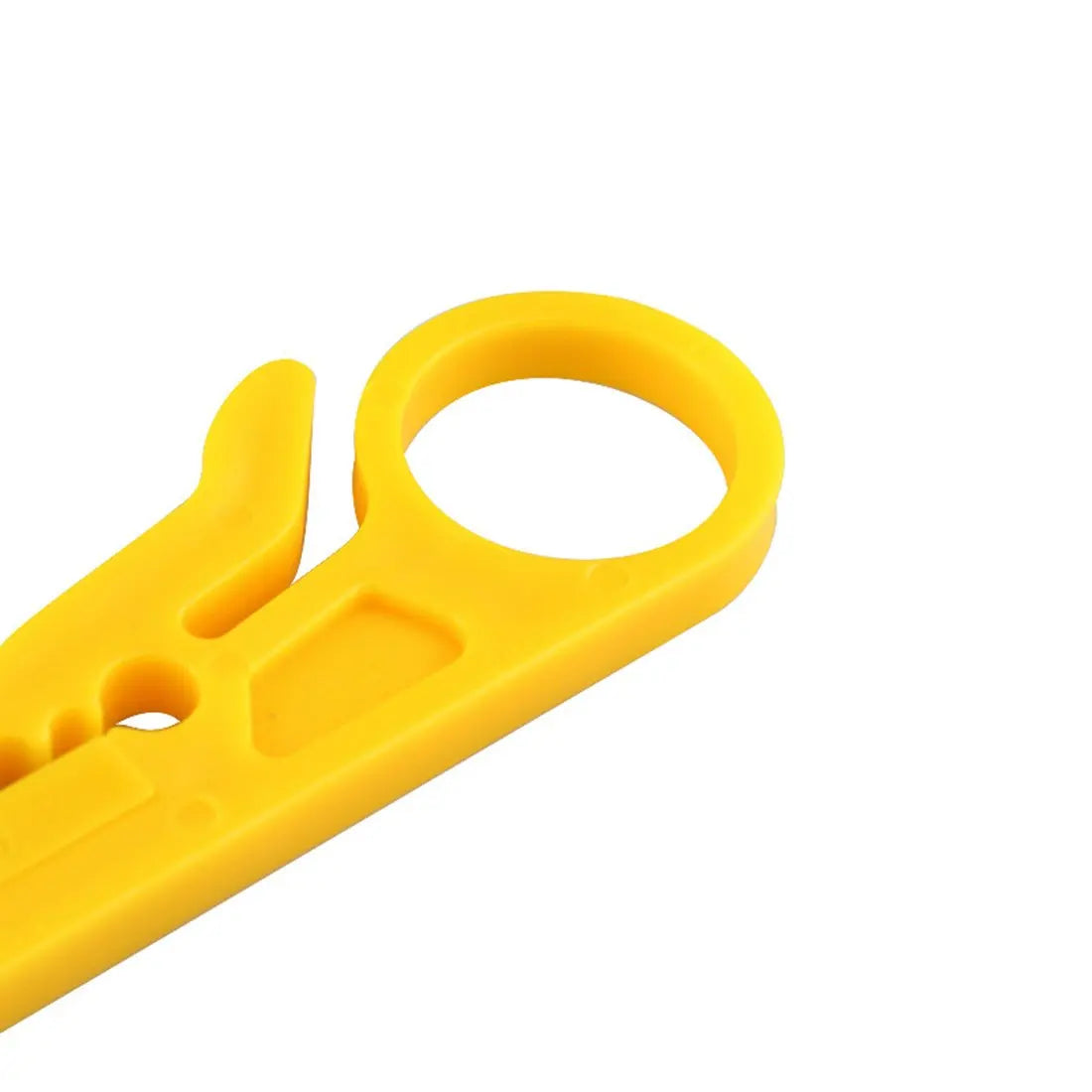Cable Wire Stripper