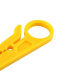 Cable Wire Stripper