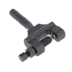 Motorcycle Bike Heavy Duty Chain Breaker Cutter Tool For chain 420 428 520 525 530 Chain-er repair tool