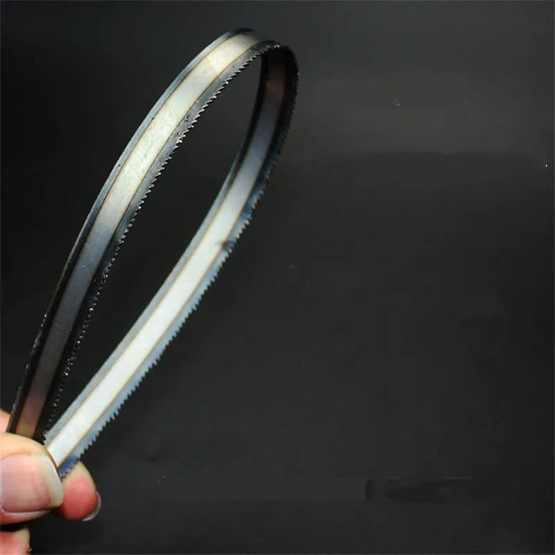 10pcs 12 inch hacksaw blades for woodworking hand with strong high carbon steel high toughness saw blades