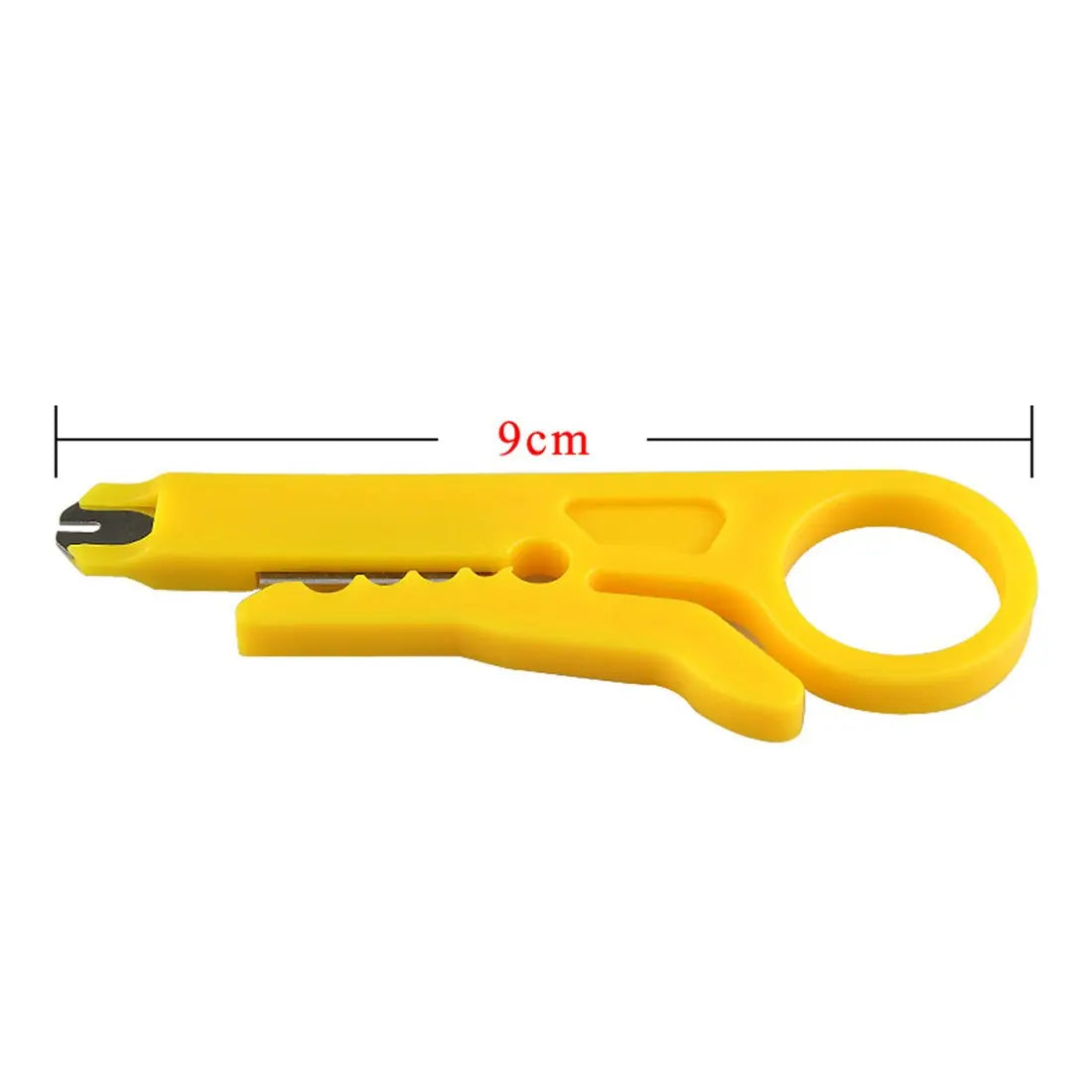 Cable Wire Stripper