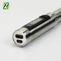 ES15 Smart Motion Control Electric Screwdriver USB Power Screwdriver Mini Precision Cordless Power Screwdriver