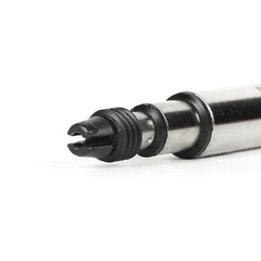 Dremel Stand for Dremel Holder Hanger With Stand Clamp For Rotary Tool for Electric Drill Dremel Rotary Tool Accessories