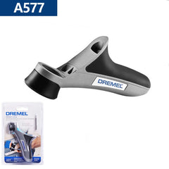 Dremel 575 4486 4485 A577 A679-02 A550 565 678 568 A576 670 Rotary Tool Attachment Accessories For Dremel Electric Rotary Tools