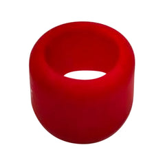 1/4in Hex For Impact Driver Head Protective Boot For  Prevents Wear & Tear