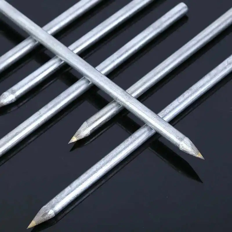 Diamond Glass Cutter Tile Cutter