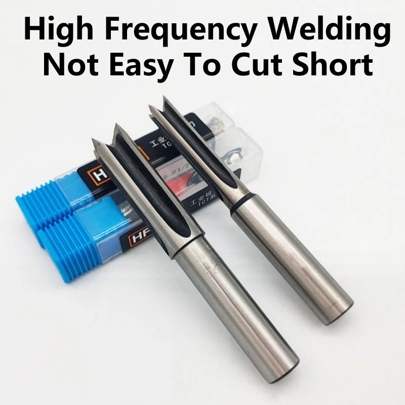 Mortise Drill Bit Metal Drill Bits for Wood Carpentry Tools for Woodwork Woodworking Tools Parts Power Tool Drill Accessories