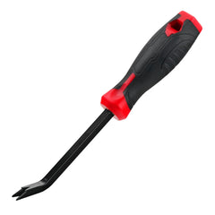 Woodworking Nail Puller For Automobile Tire Maintenance Screwdriver Pry Bar Tool Screwdrivers Nail Puller Nail Driver Pry Tools