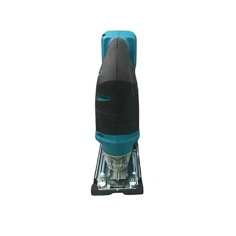 Makita DJV182Z Brushless 18V 340W Jigsaw Electric Jig  Cordless Barrel Handle Jigsaw without Battery