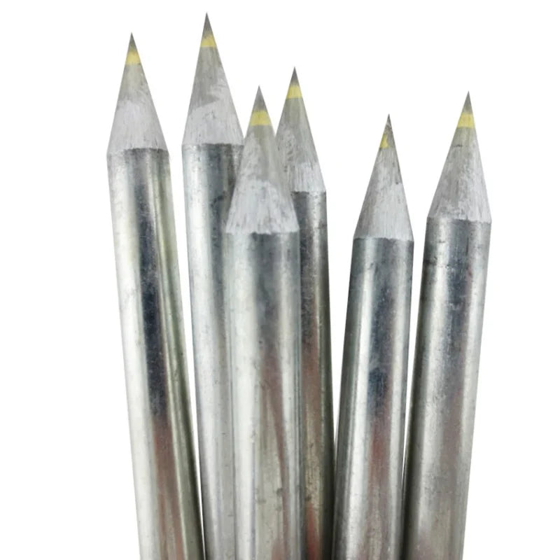 Diamond Glass Cutter Tile Cutter