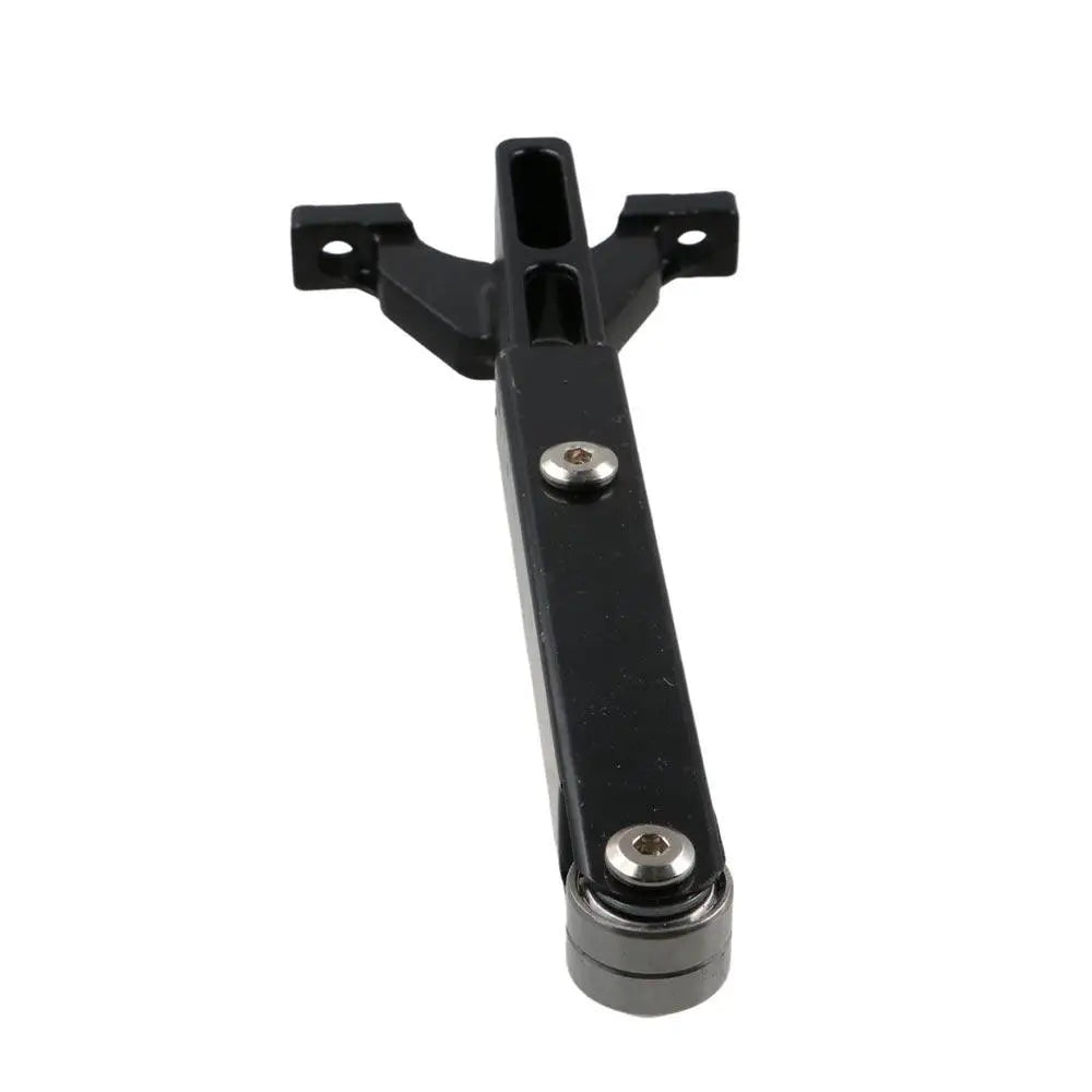 Abrasive Belt Angle Grinder Belt Sander Polishing Modified Sand Belt Machine DIY Sander Grinder Electric Belt Sander