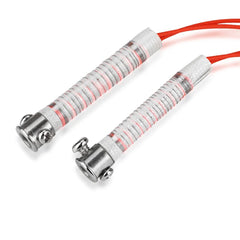 Electric Soldering Iron Core 30 40 60 80 100 150W 220V External Heat Heating Element Weld Equipment Welding Tool