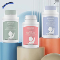 Wall Small Roller Paint Brush Patching Paste Household New Beauty Repair Wall Graffiti DIY Home Painting Tools