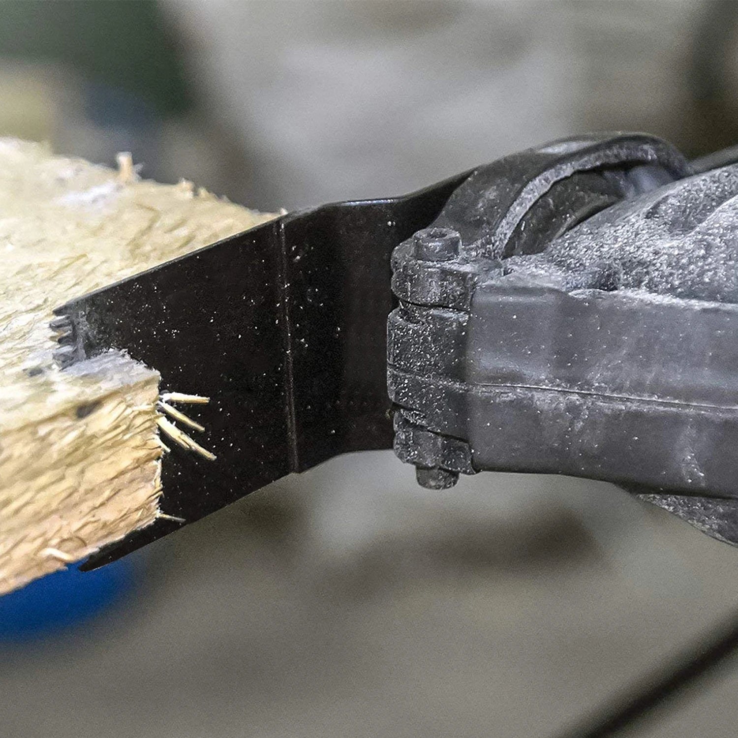 Multi Tools Blades Oscillating Saw Blade Multi-Function Saw Blade Renovator Cutter Blade For Wood Metal Cutting Tool Accessories