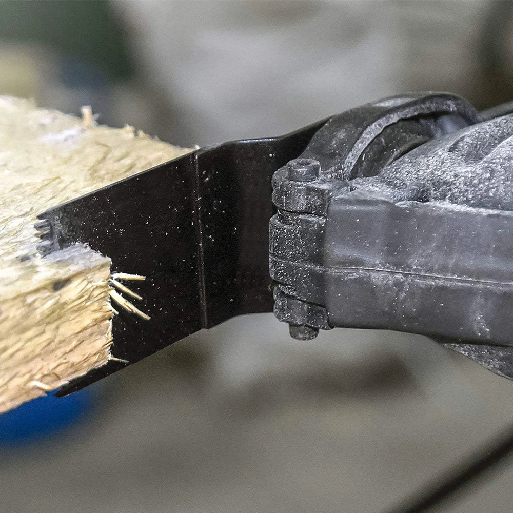 Multi Tools Blades Oscillating Saw Blade Multi-Function Saw Blade Renovator Cutter Blade For Wood Metal Cutting Tool Accessories