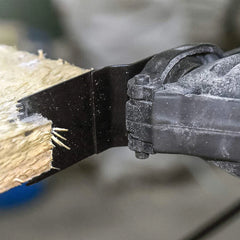 Multi Tools Blades Oscillating Saw Blade Multi-Function Saw Blade Renovator Cutter Blade For Wood Metal Cutting Tool Accessories