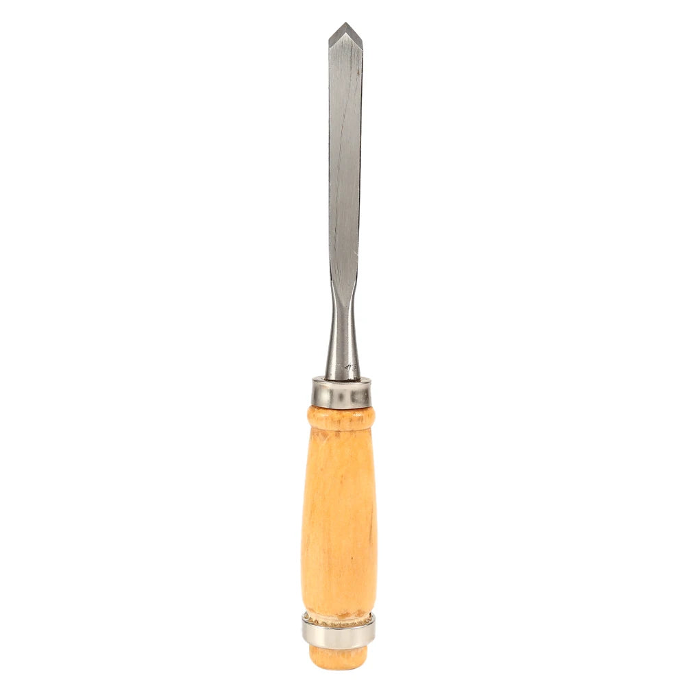 Wood Carving Hand Chisel Set Woodworking Professional Lathe Gouges Tools Hand Chisels Carving Tools Wood Carving Chisels
