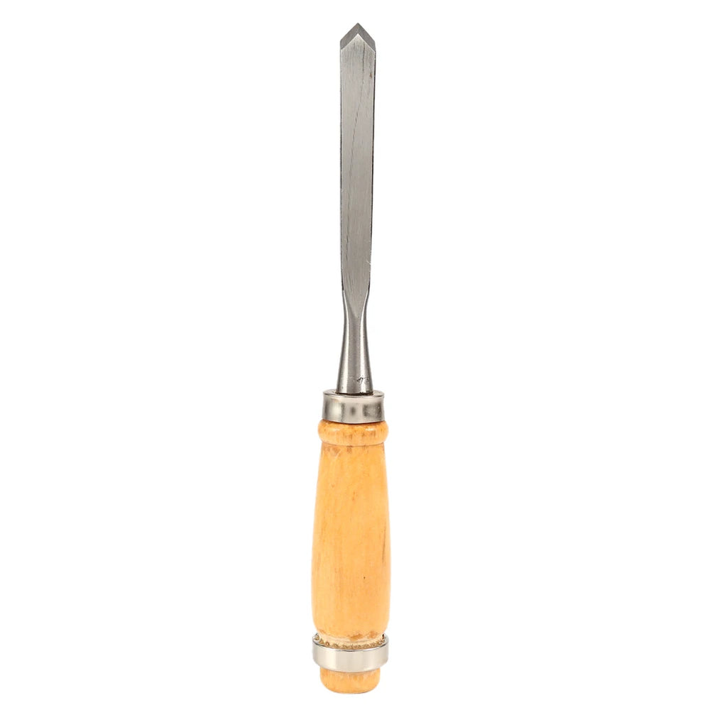 Wood Carving Hand Chisel Set Woodworking Professional Lathe Gouges Tools Hand Chisels Carving Tools Wood Carving Chisels