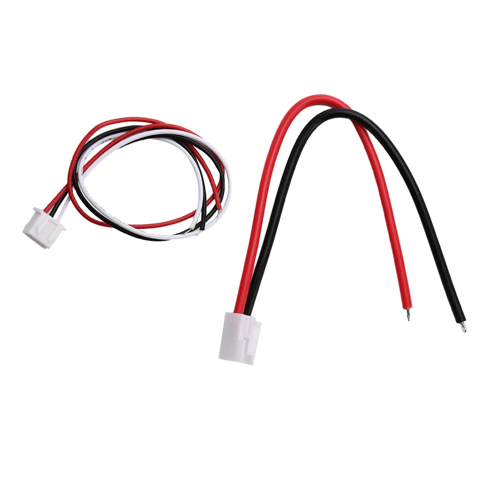 Three-digit Digital Voltage Tester DC 100V 10A Voltmeter Current Power Meter Ammeter Wattmeter Monitor Electronic DIY