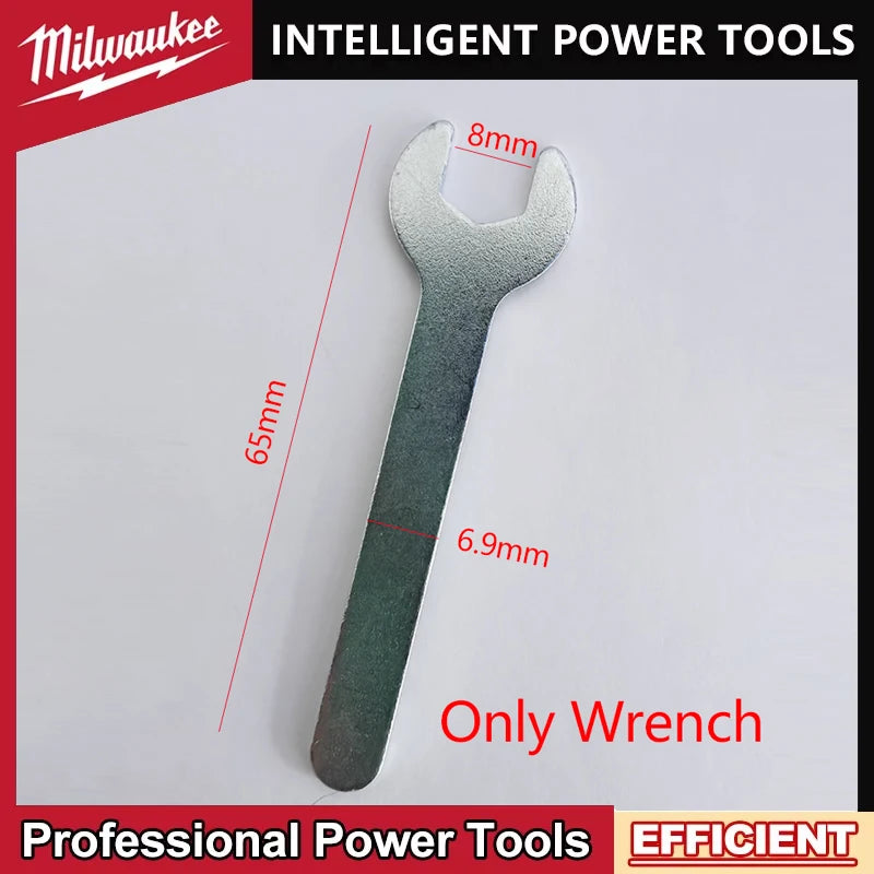 Milwaukee Multifunctional Power Tools